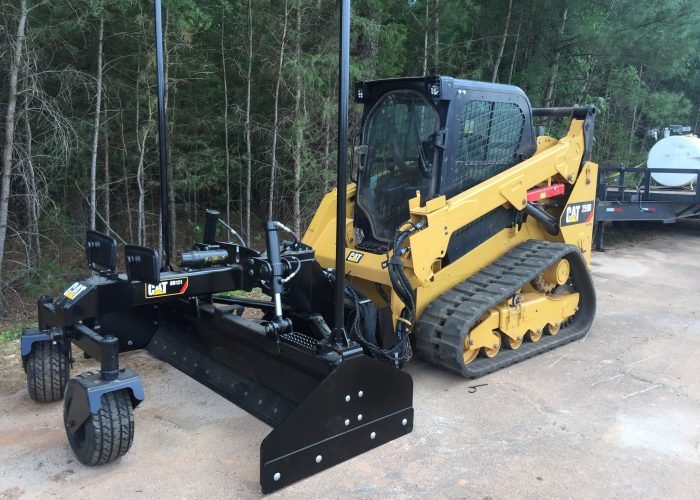 hungry-cats-machinery-skid-steer
